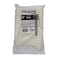 Kable Kontrol Cable Tie, 5-1/2 in L, 1-1/8 in Max Bundle Dia., Natural, Nylon 6/6, 18 lb Strength, 1000 PK CT505-m - alternate 1